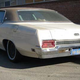 Illustration for article titled 1970 Ford LTD